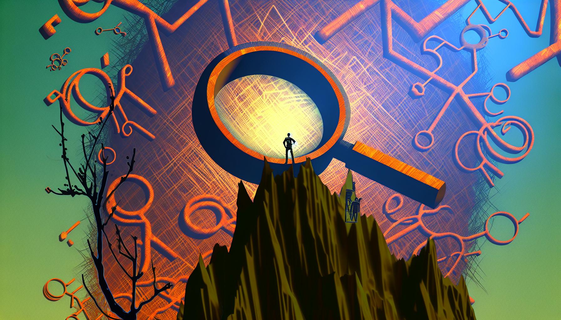 Challenges in Collecting Valuable Insights and How to Overcome Them