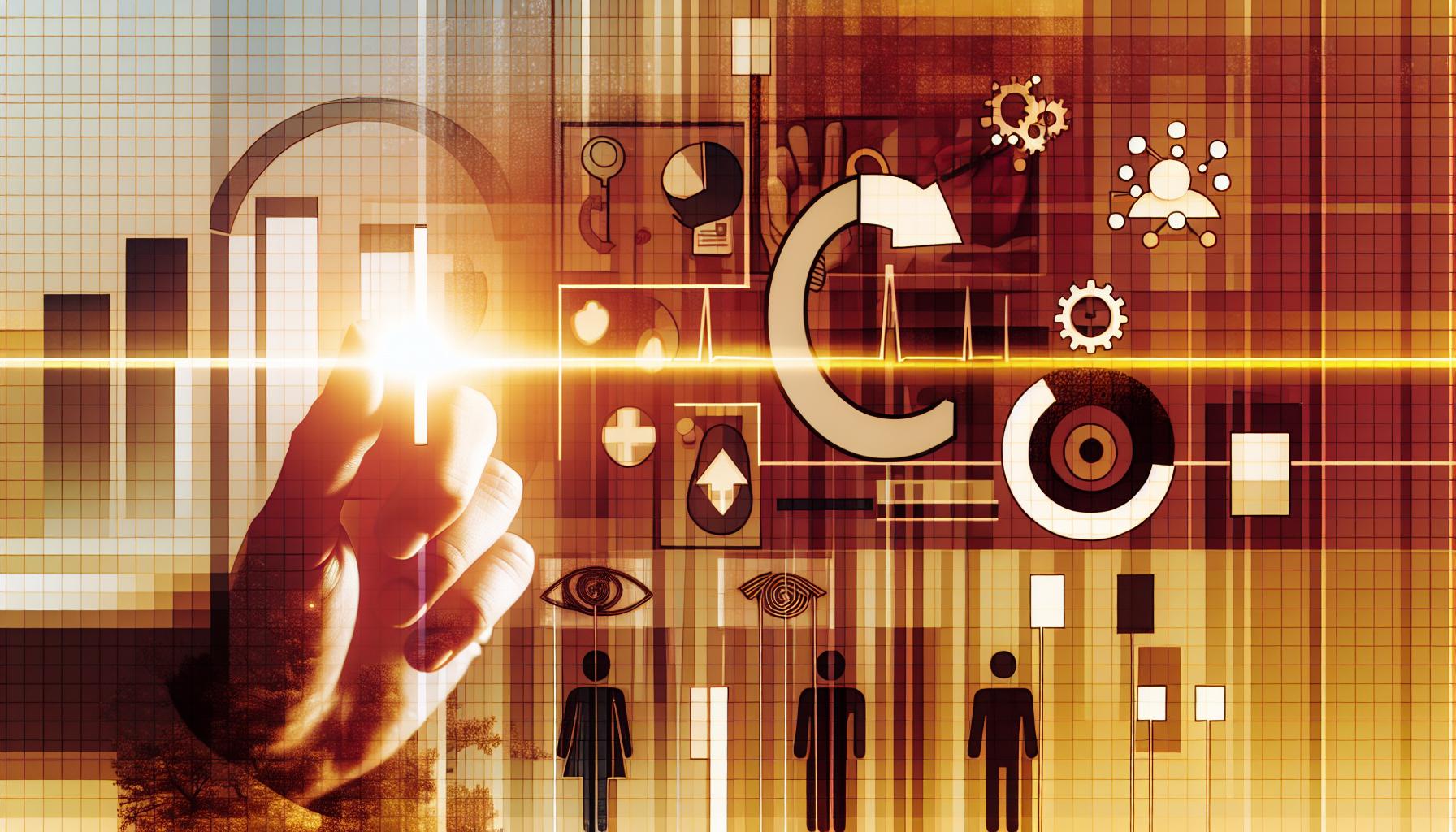 Comparing Trends: What Employees Value Across Different Industries