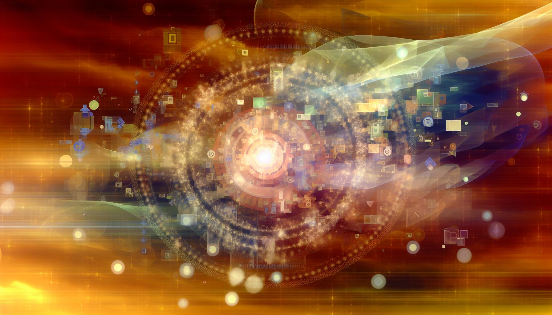 A Recent Survey Collected Information on Television: What Viewers Really Think 5 The Role of Social Media in Shaping Television Opinions