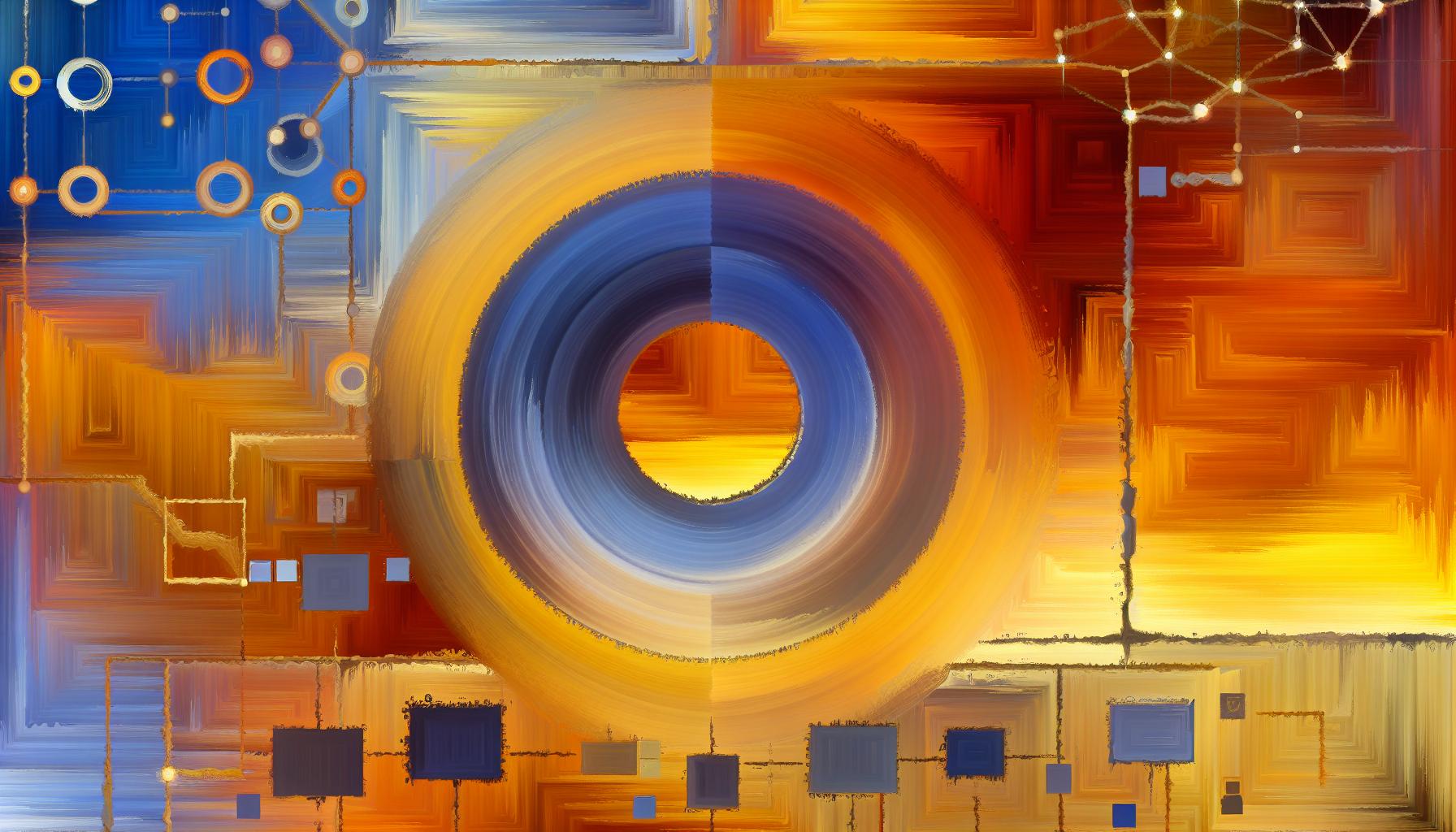 Key Areas to Explore: Topics That Drive Meaningful Discussions