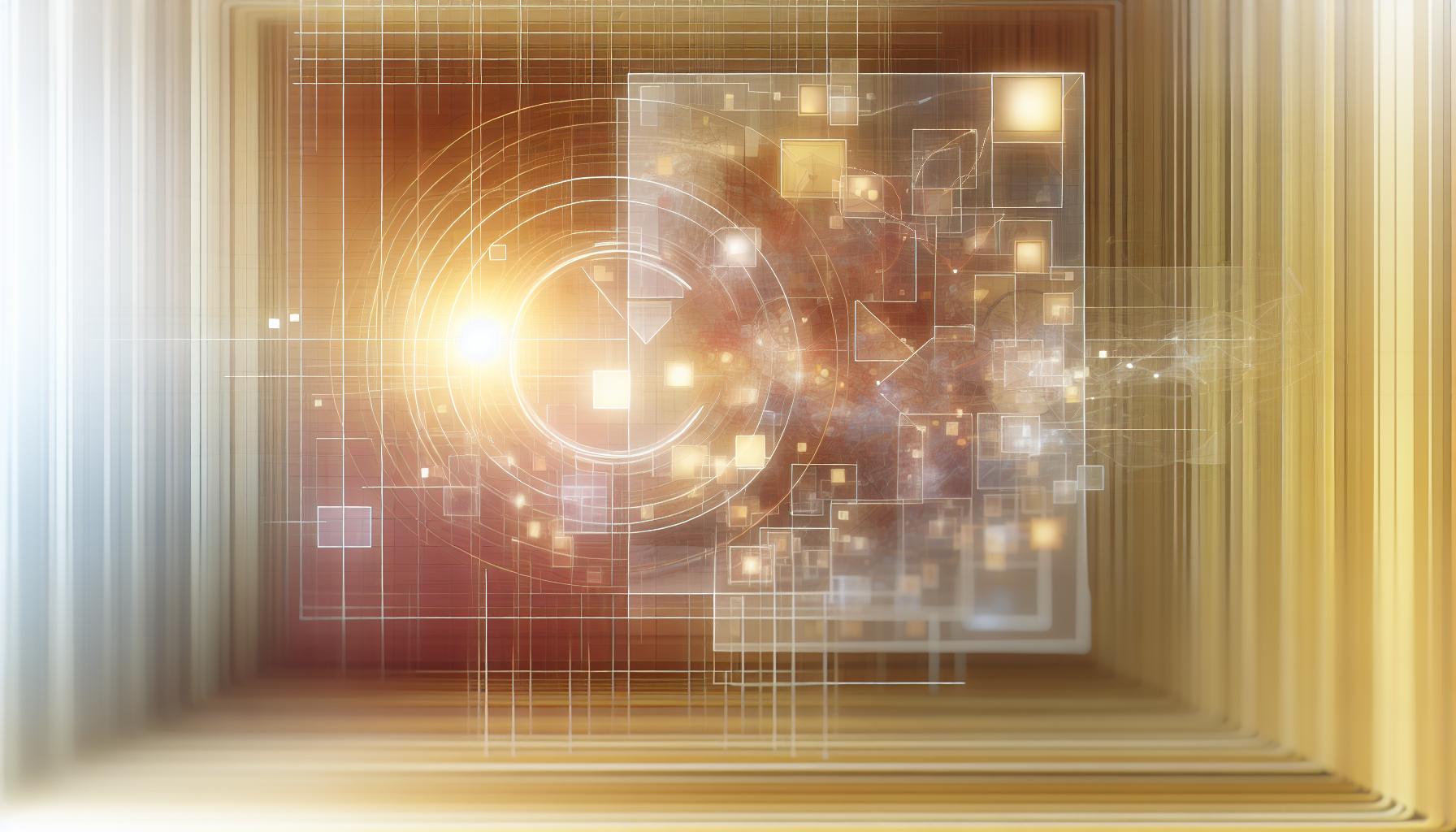 Integrating UX Survey Results into Your Product Roadmap