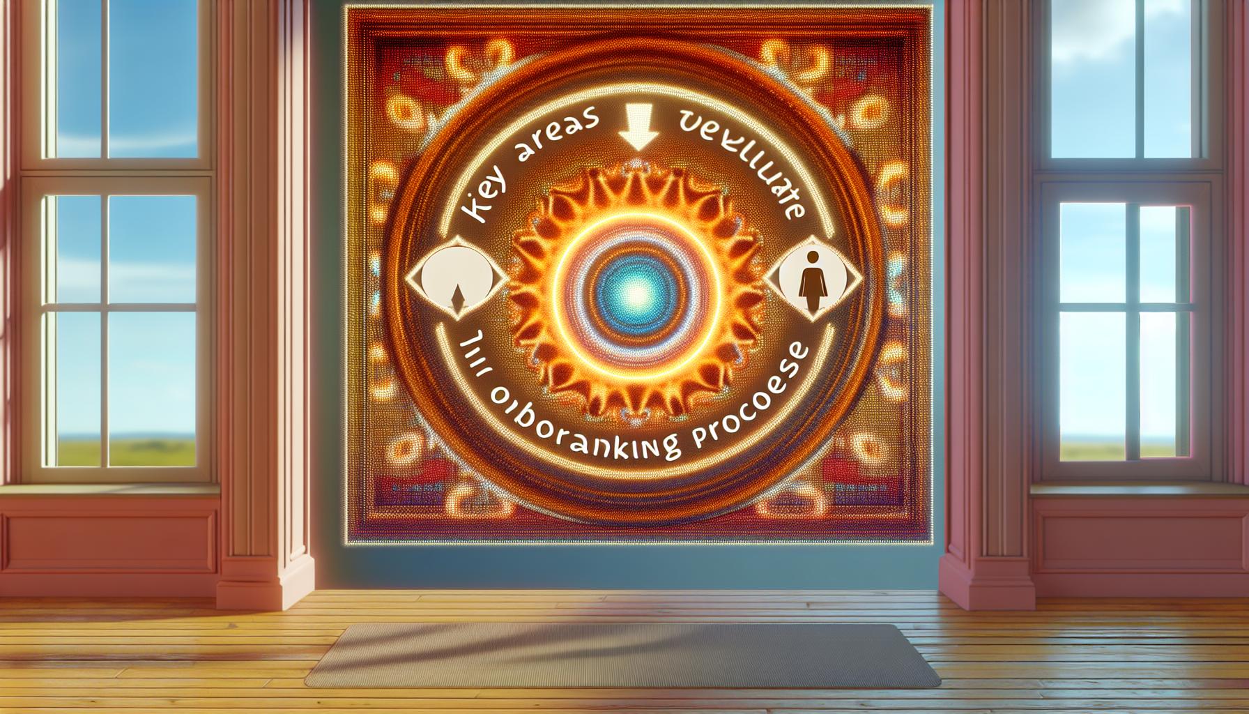 Key Areas to Evaluate in Your Onboarding Process