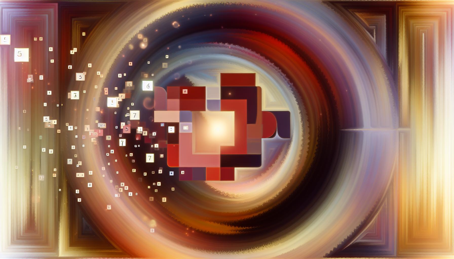 Step-by-Step Guide to Entering Text Responses