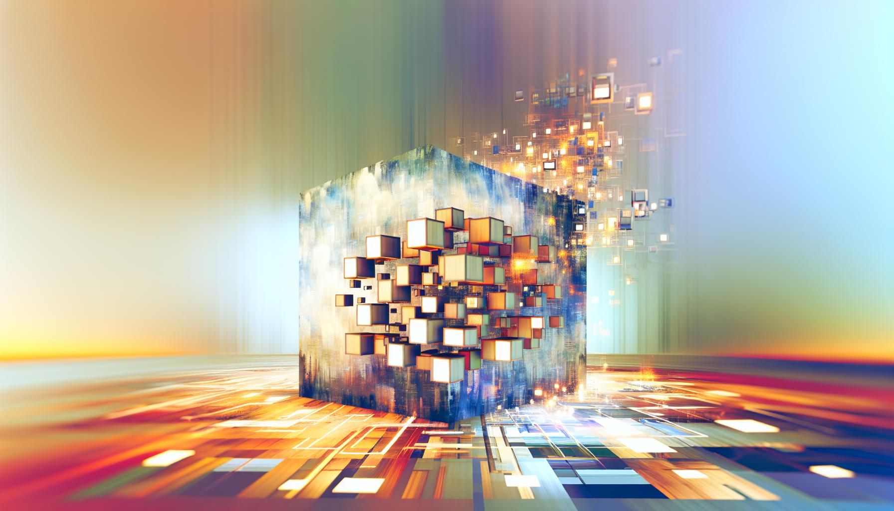 A Recent Survey Collected Information on Television: What Viewers Really Think 7 Future of Television: Predictions Based on Survey Findings