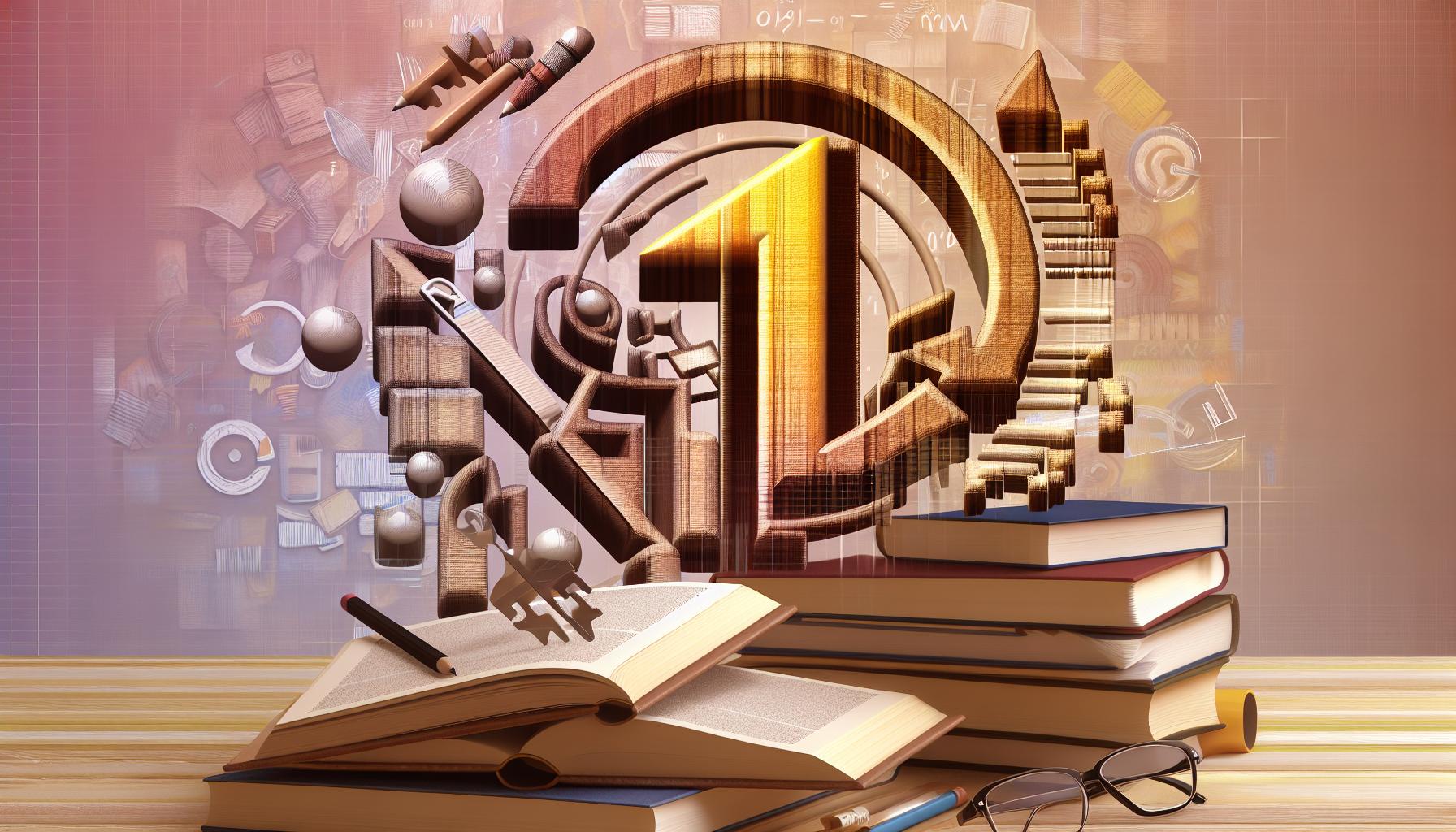 Challenges in NEP Implementation: Insights from Student Perspectives