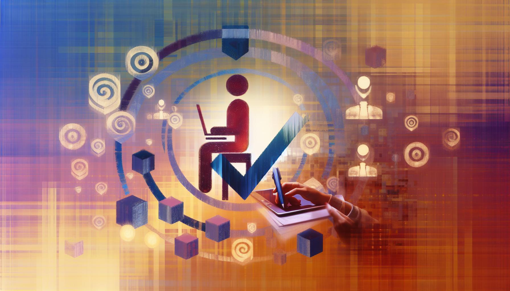 Conducting Your Survey: Tips for Effective Student Feedback