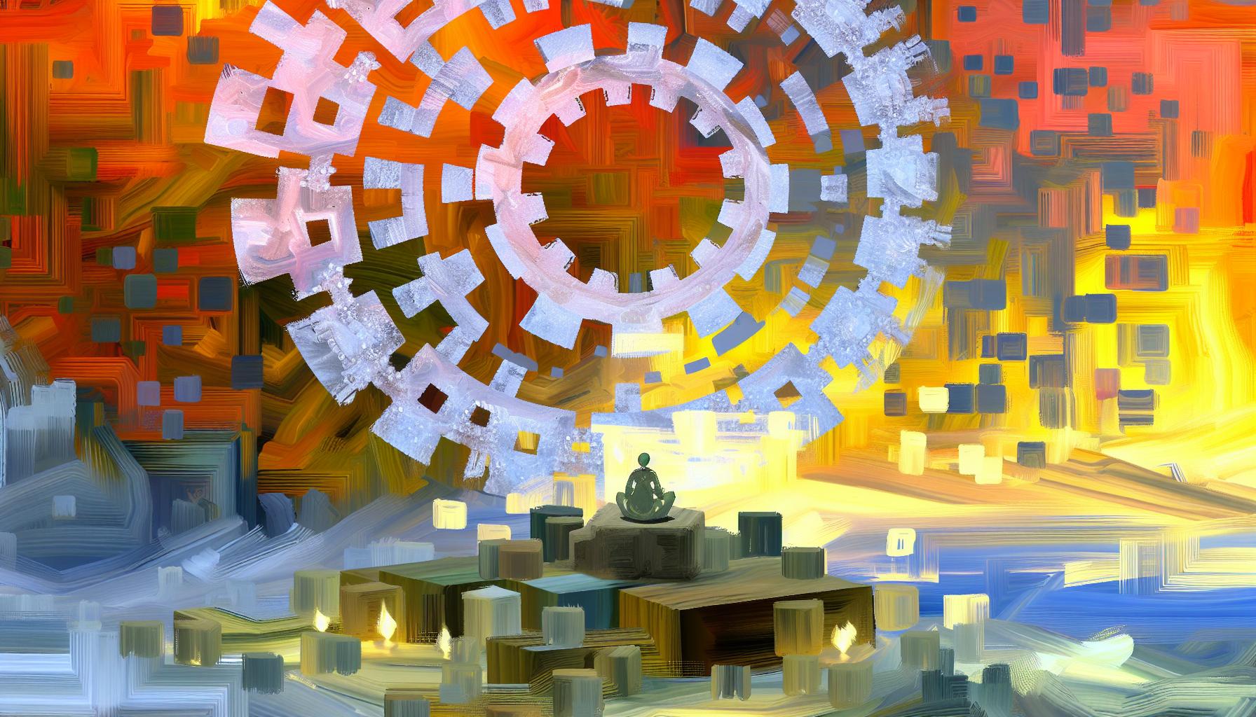 Key Components: What to Expect in the Survey Process