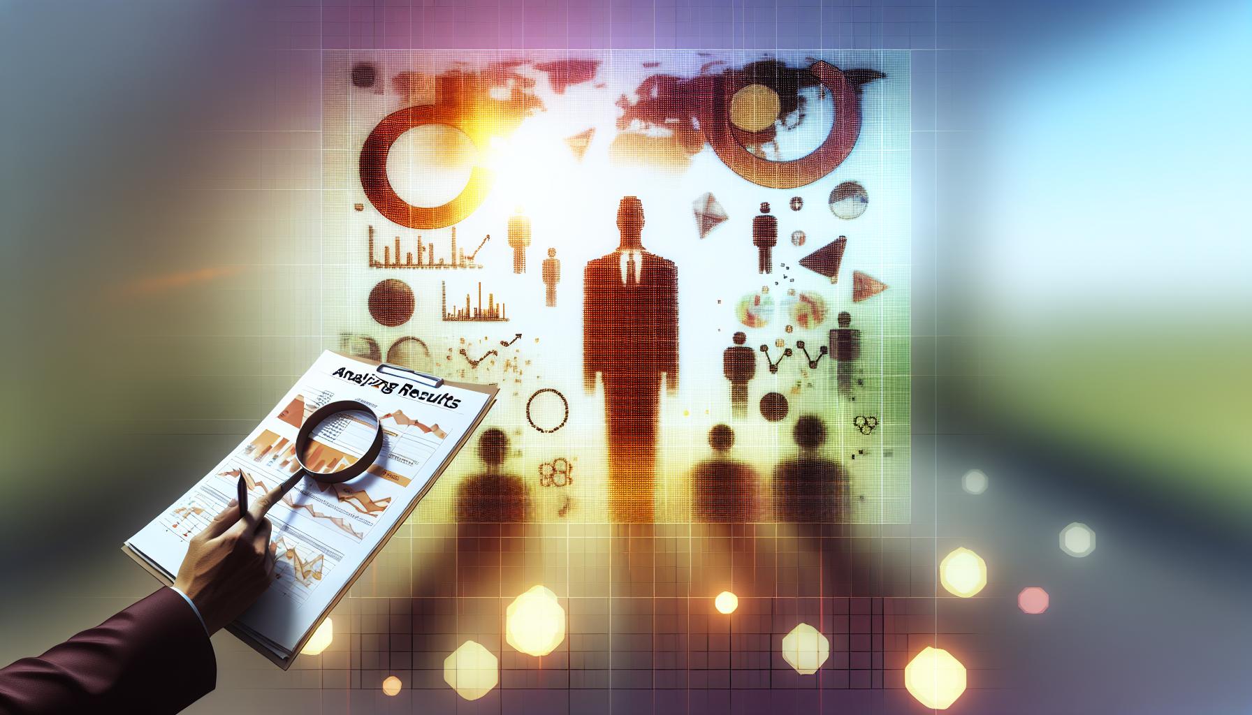 Analyzing Results: Turning Data into Actionable Insights