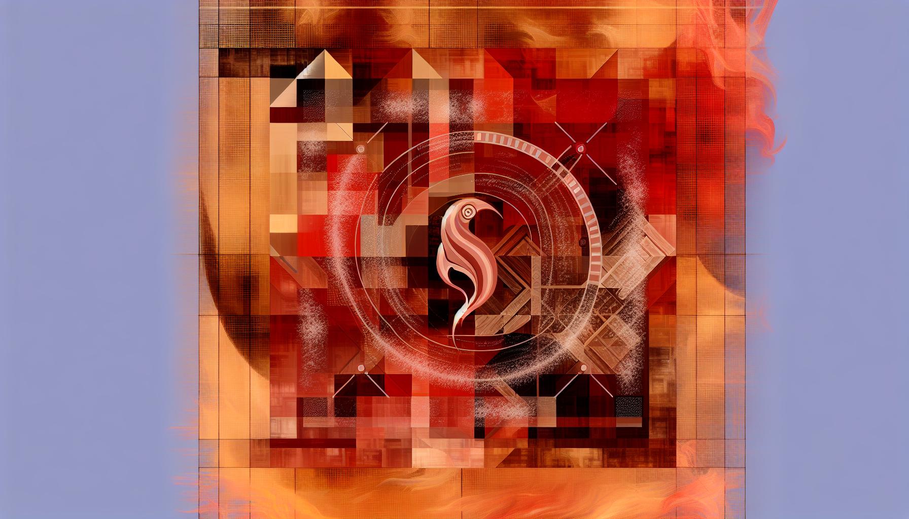 The Impact of Media Representation on Homelessness Perceptions