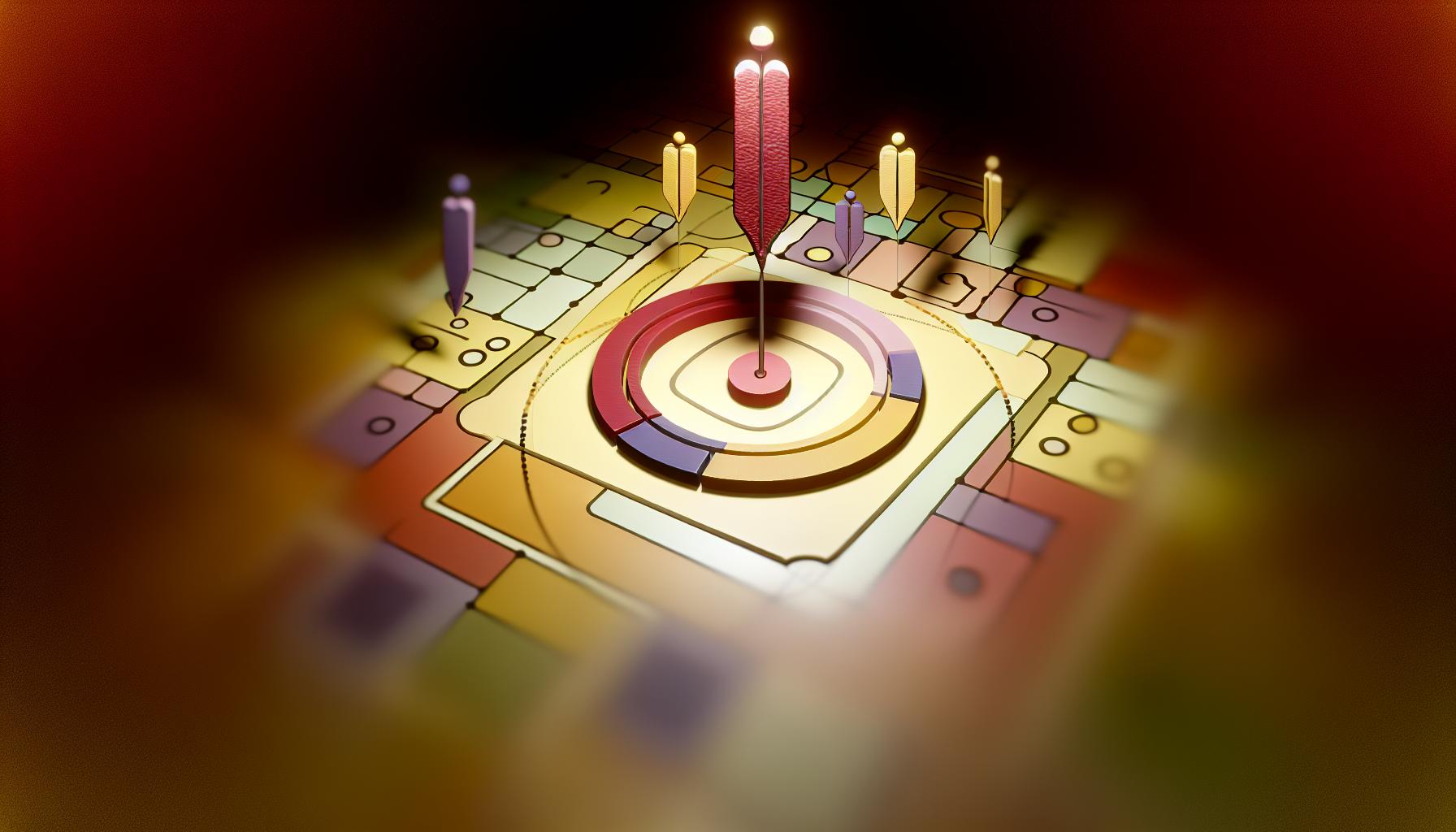 Analyzing Results: Turning Data into Actionable Strategies