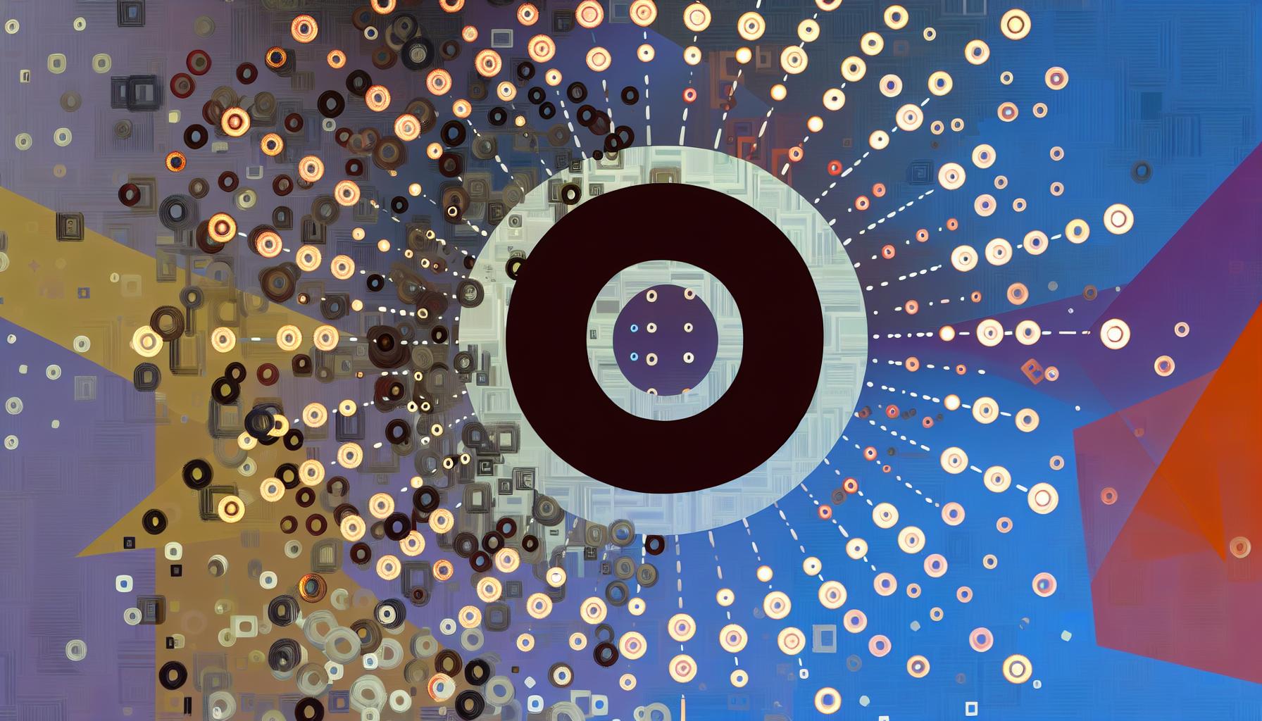 Benefits of Quantization: How It Enhances Efficiency and Performance