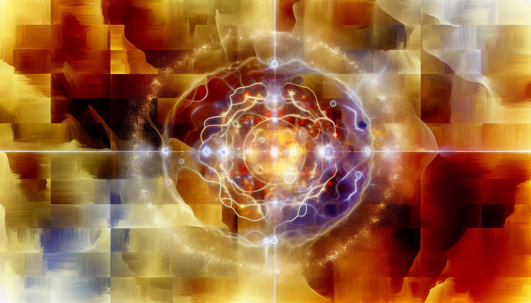 Navigating Trauma Recovery: Resources and Strategies for Healing