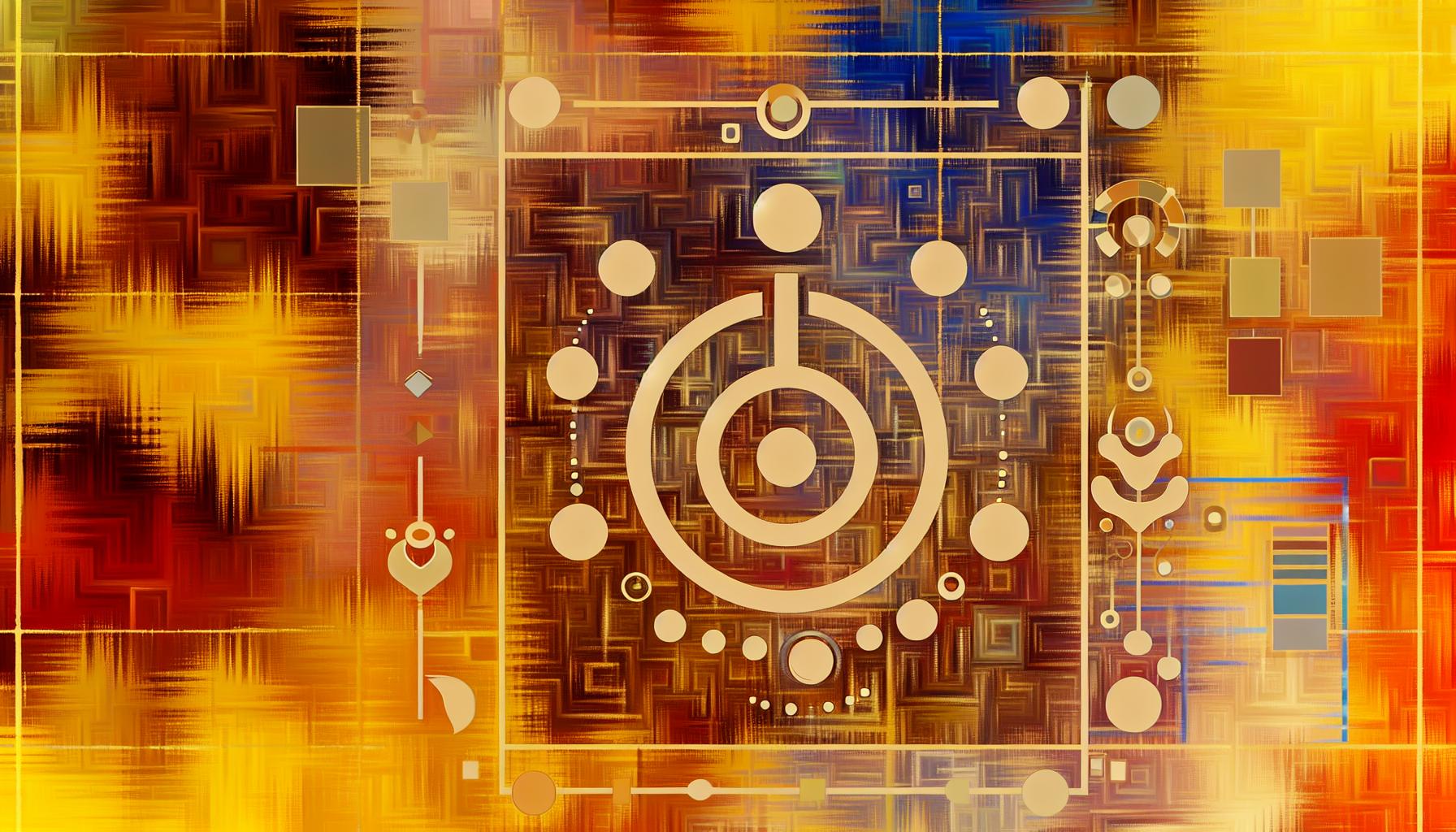 Lessons Learned: What the Survey Reveals about Community Engagement