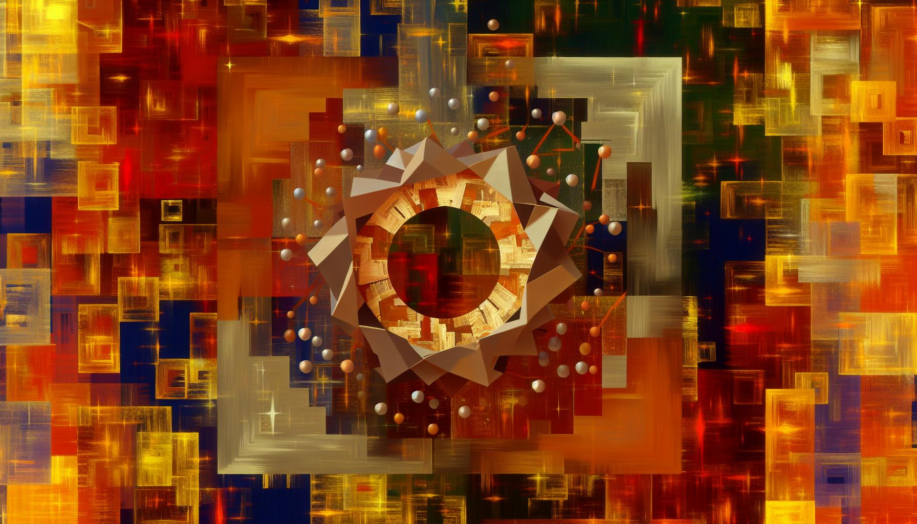 A Recent Survey Collected Information on Television: What Viewers Really Think 6 Viewer Discontent: Common Complaints About Current Programming