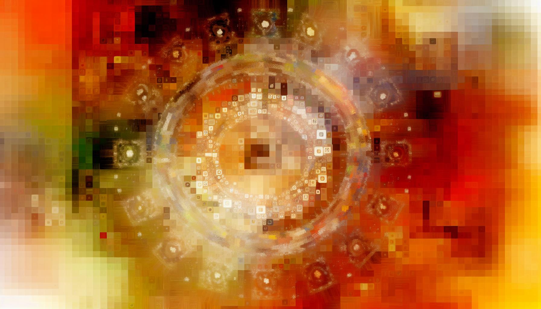 Comparing Unlock Surveys to Other Survey Platforms: A Thorough Analysis