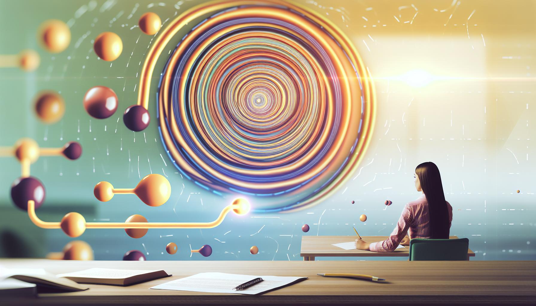 Tips for Maintaining Your Privacy While Participating in Surveys