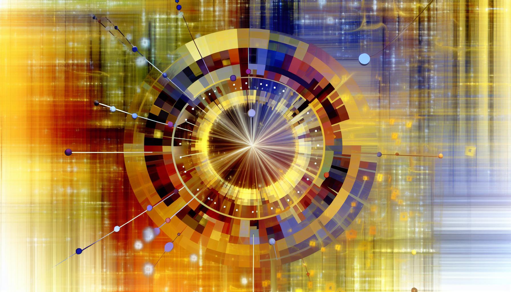 Data Collection Methods for Longitudinal Studies: What's Best for You?