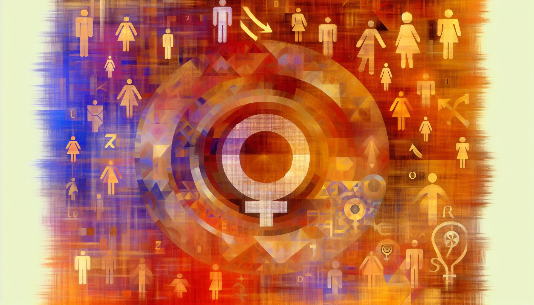 The Evolution of Gender Roles: A Historical Perspective