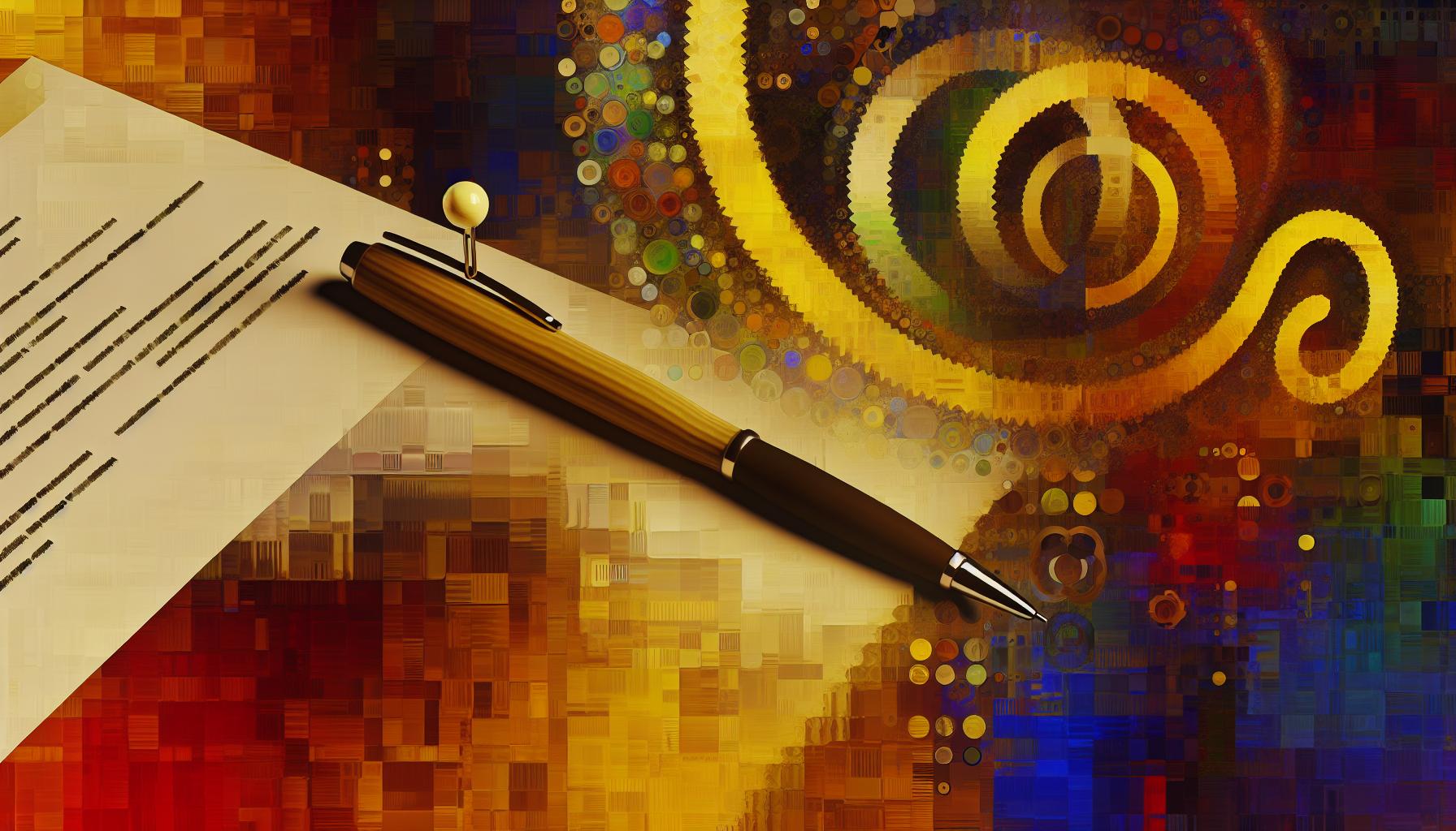 Understanding Wage Surveys: The Basics Explained