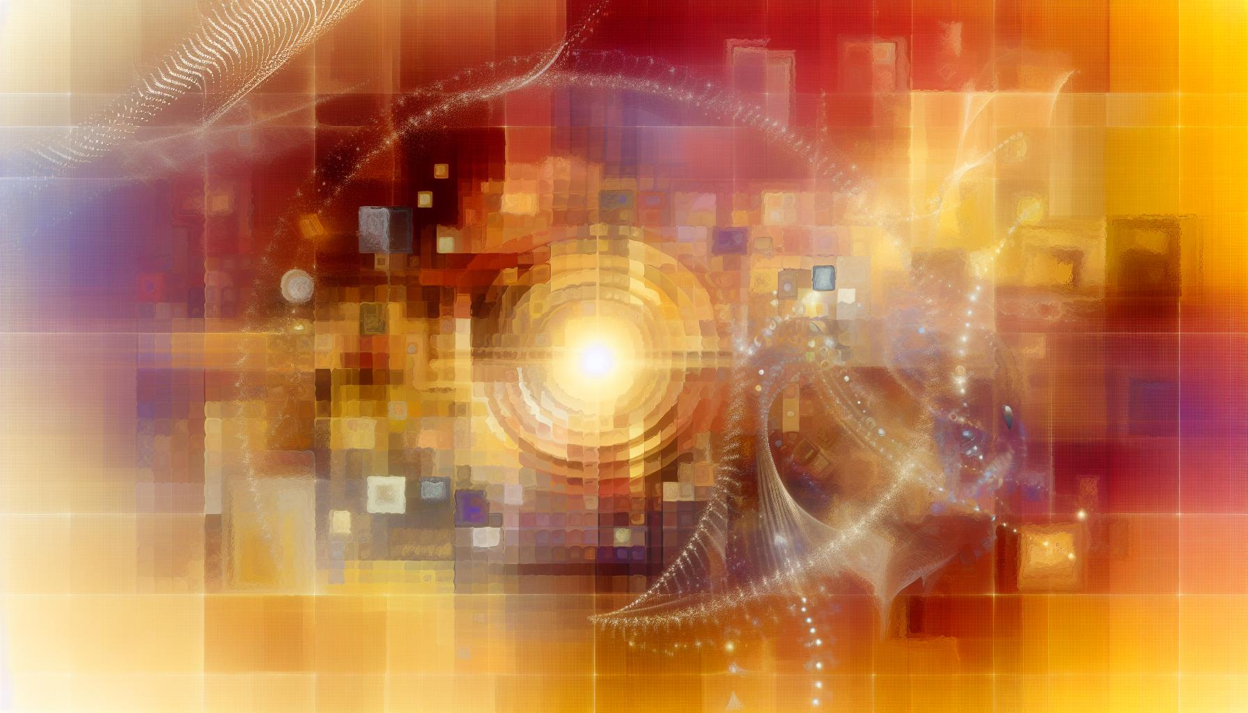 Generational Trends: How Social Change Shapes Our Views