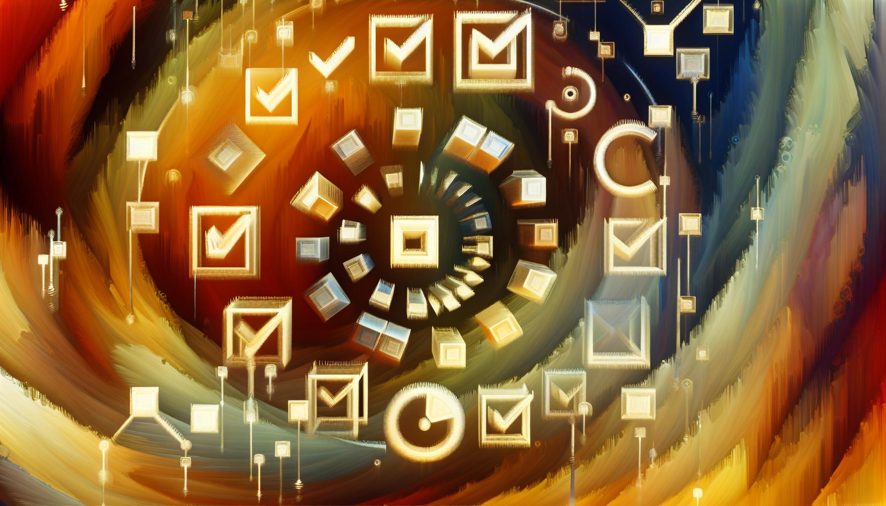 Crafting Your Survey Questions: Tips for Clarity and Engagement