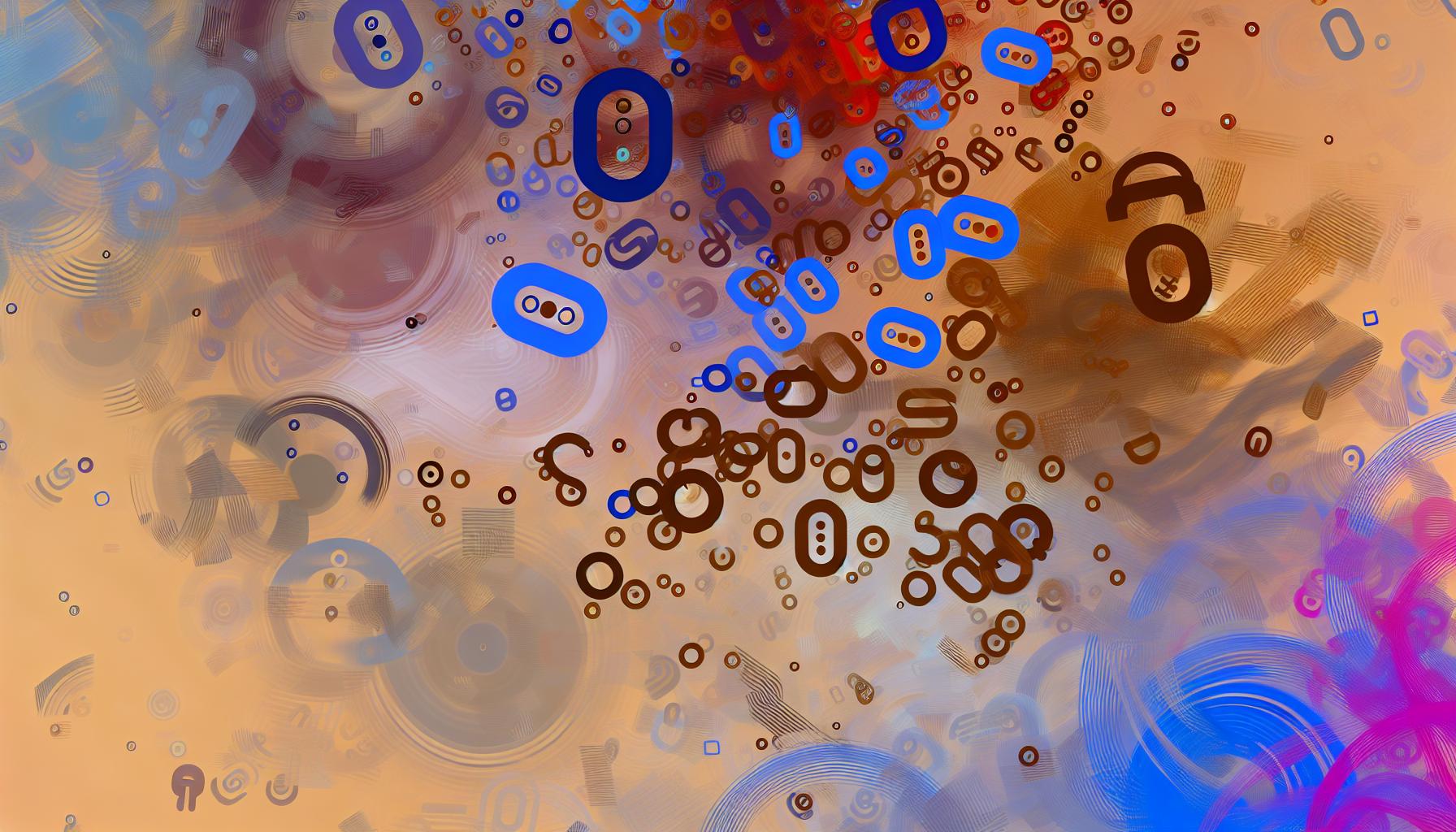 Encouraging Ongoing Engagement Through Surveys