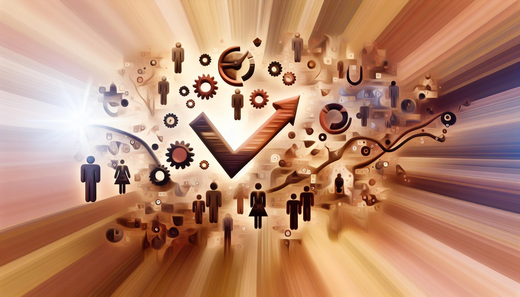 Understand Your Audience: Tailoring Surveys for Better Engagement