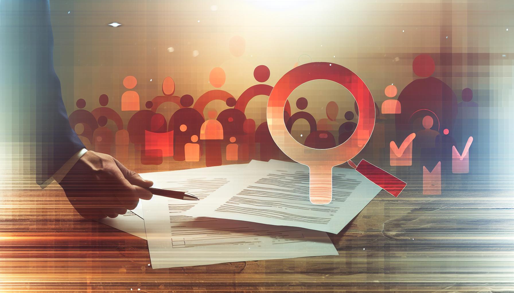 Navigating Technical Issues: Tools and Resources