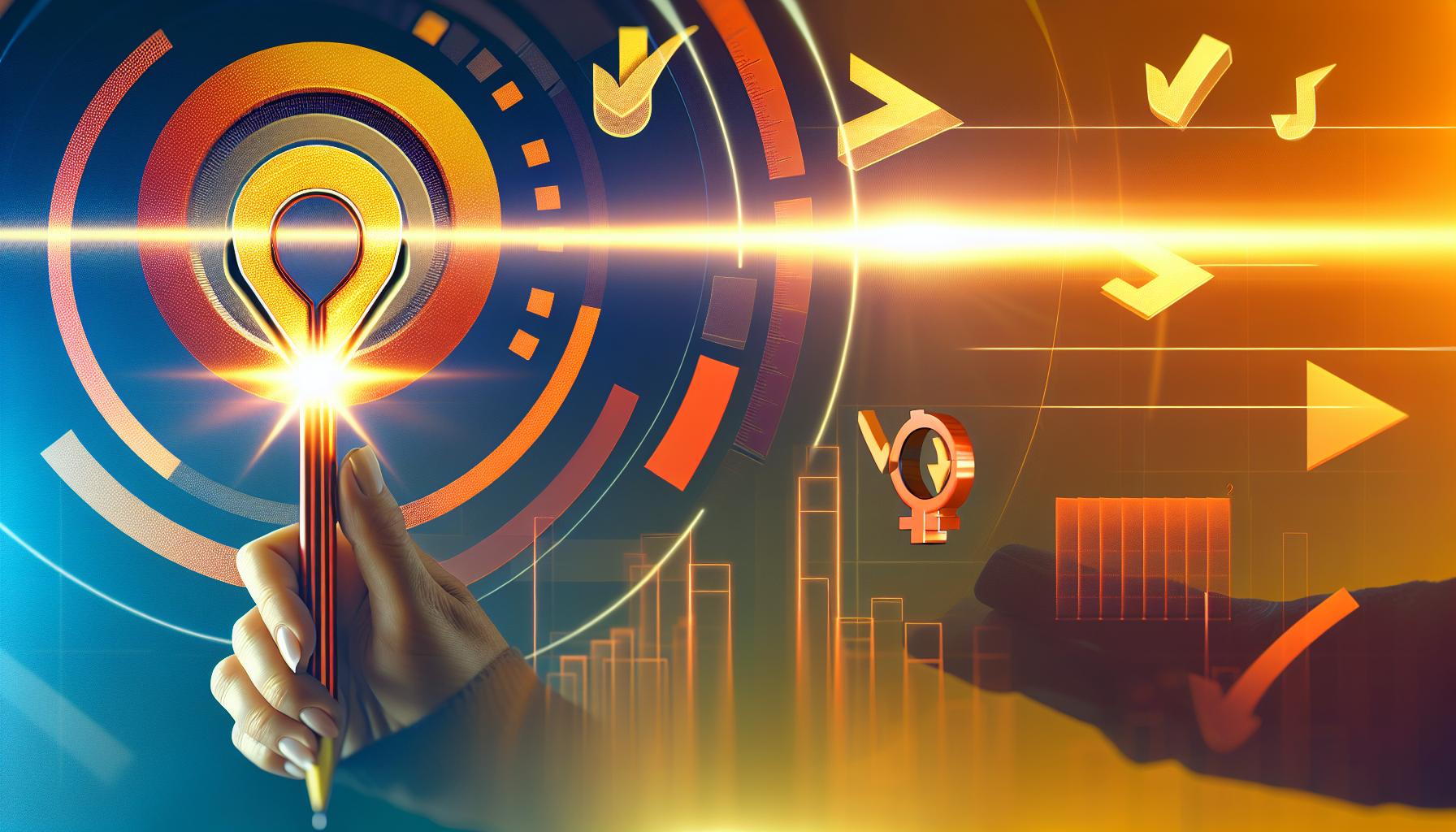 Common Mistakes to Avoid When Adding Correct Answers