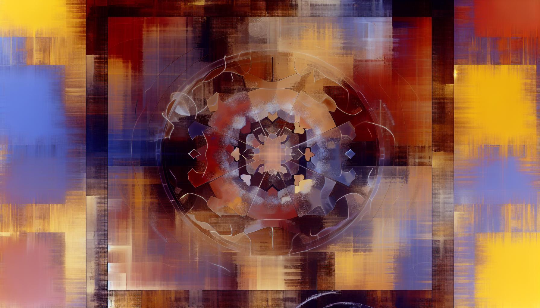 Raising Awareness: How Education Can Mitigate Child Abuse Risks