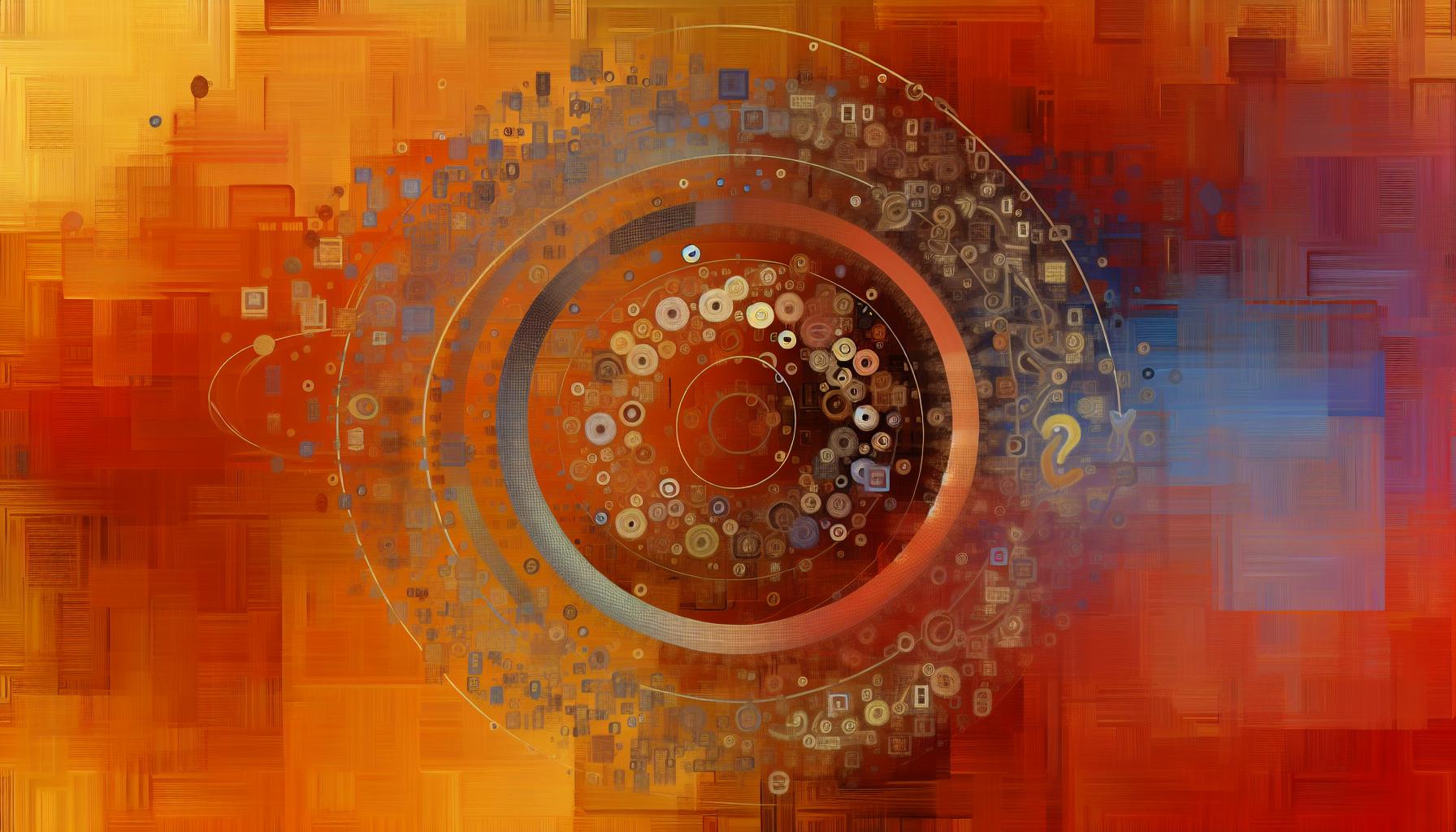 Collecting and Analyzing Responses: What to Know