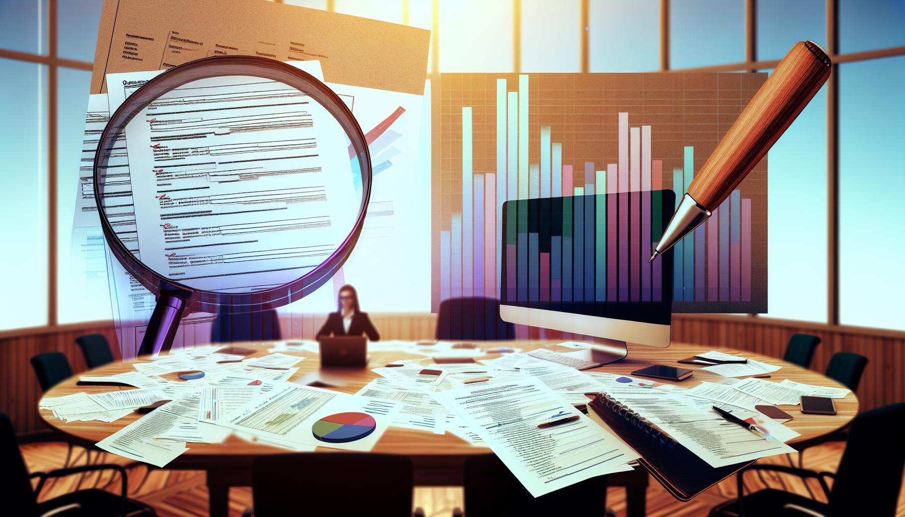 Analyzing Survey Data: Turning Feedback into Actionable Game Improvements