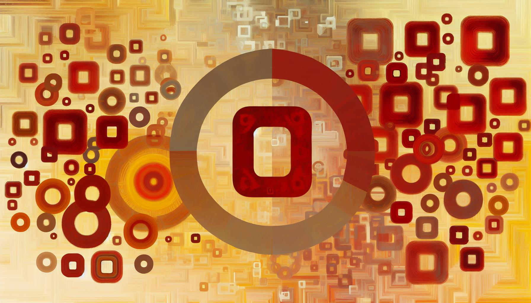 Understanding Survey Fatigue: What It Is and Why It Matters