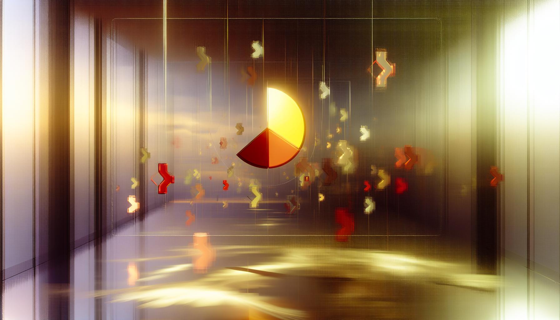 The Impact of Survey Fatigue on Data Quality: Why It Can’t Be Ignored