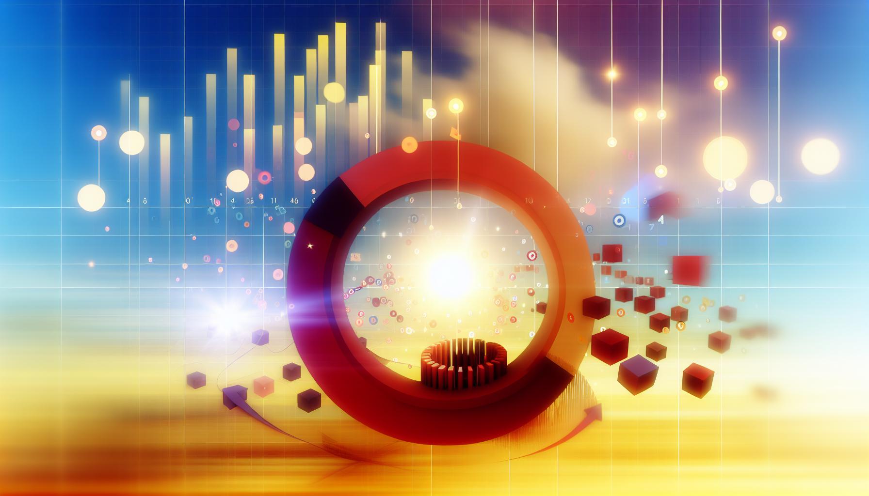 Insights from Recent Findings: What Data Reveals