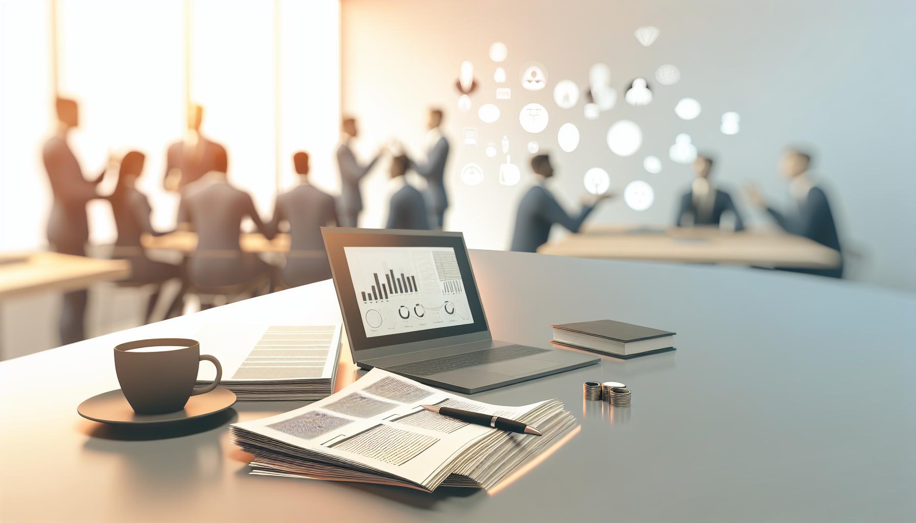 Understanding the Importance of Employee Orientation Surveys