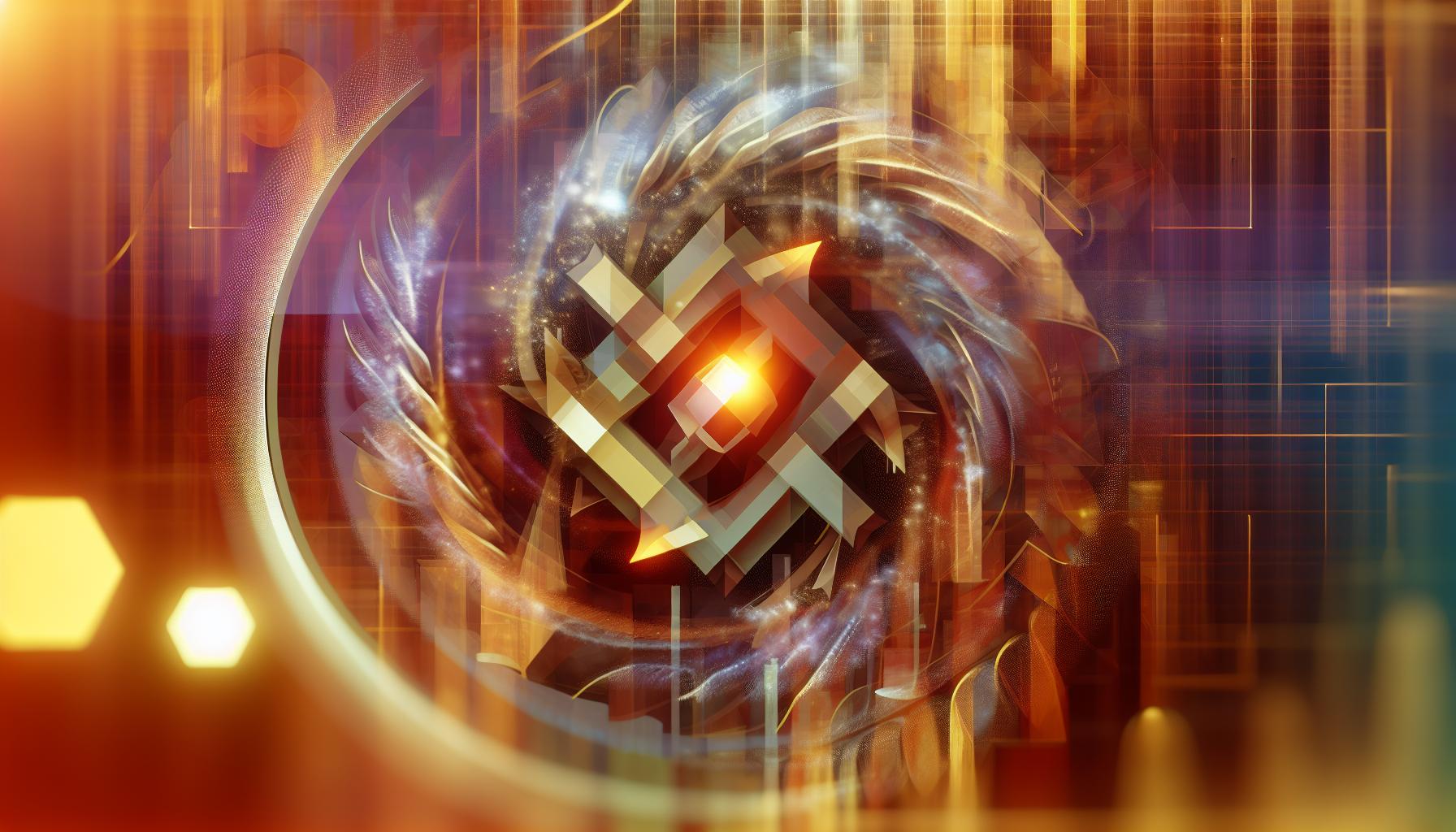 Creating a Culture of Continuous Leadership Improvement