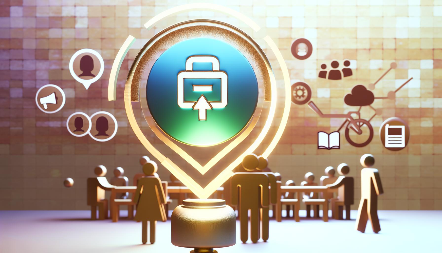 Leveraging Feedback to Strengthen Family-School Partnerships