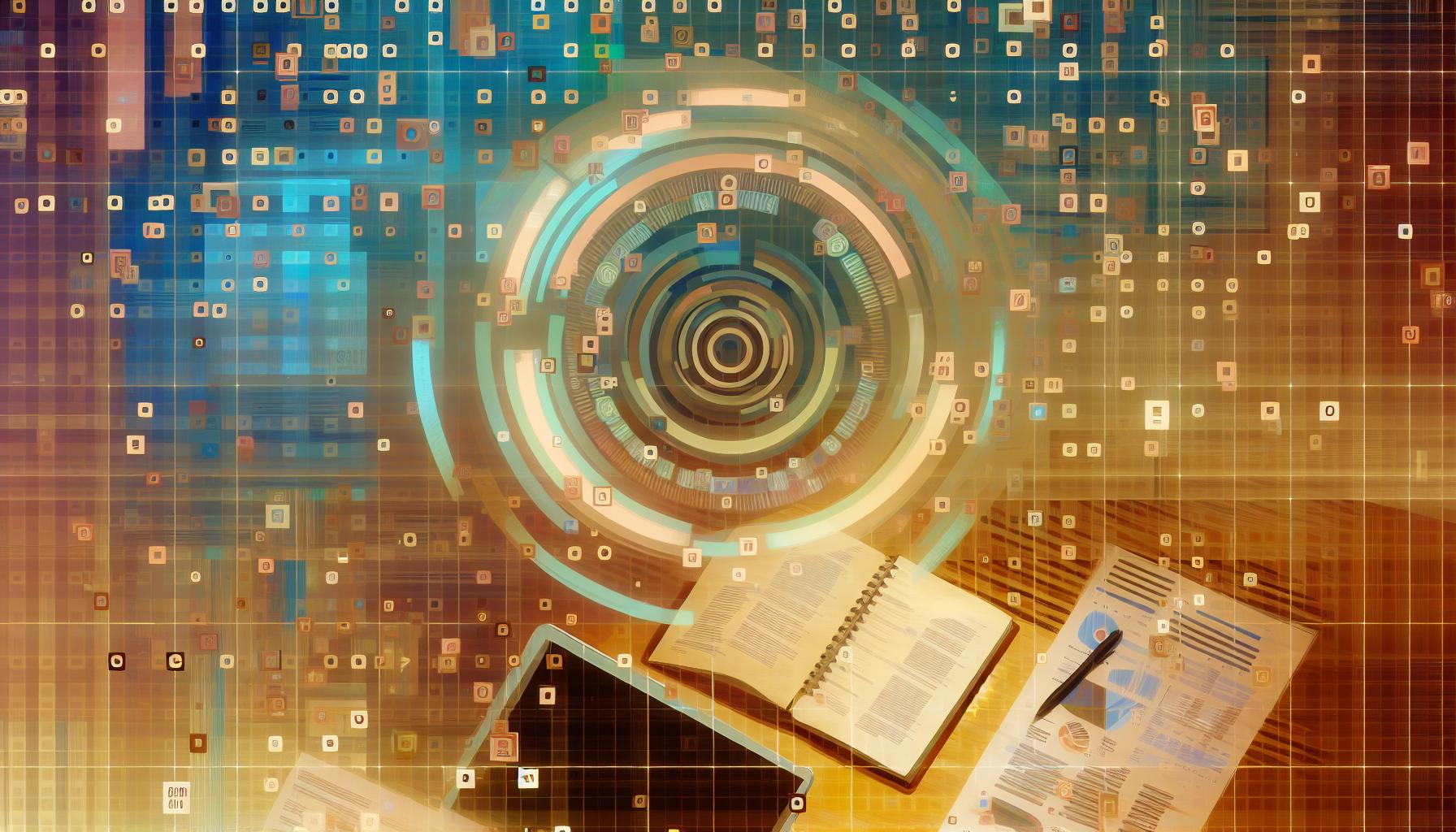 Analyzing Survey Results: Turning Data into Actionable Changes