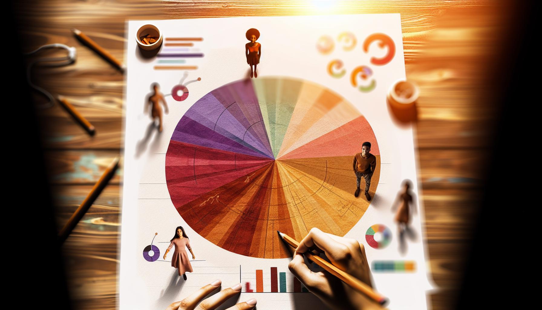 Crafting the Perfect Sibling Survey: Tips and Tricks