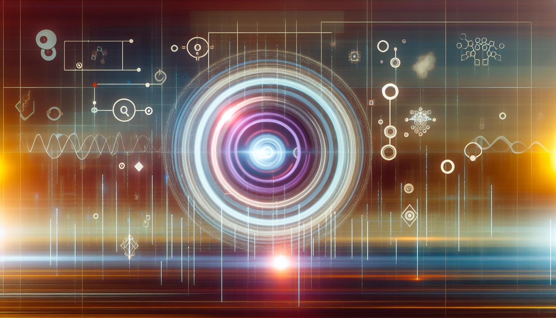 Future Trends: Where Quantization Methods Are Headed in AI Development