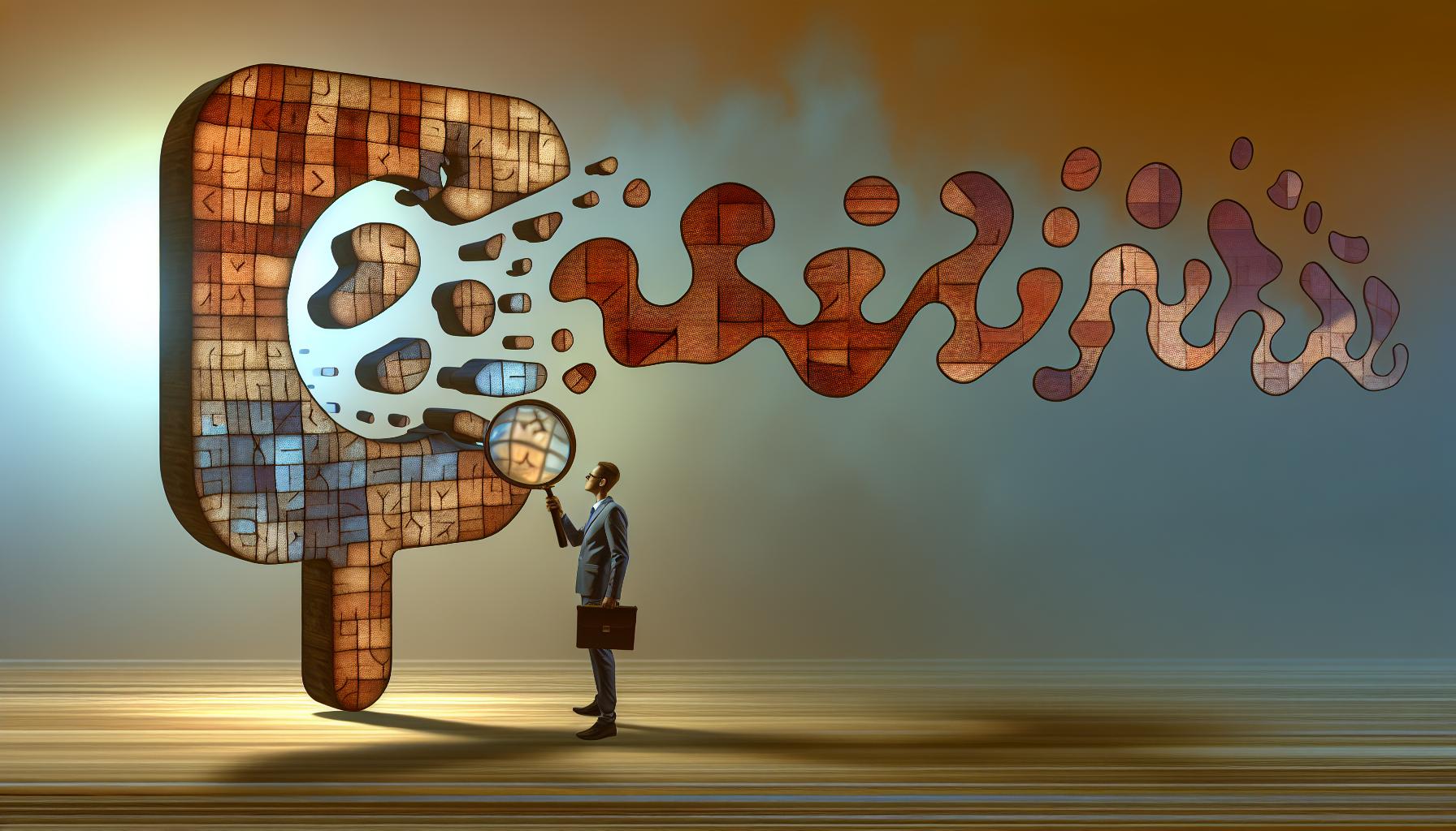 Analyzing Initial Responses: Adjusting Your Strategy Mid-Survey for Better Results