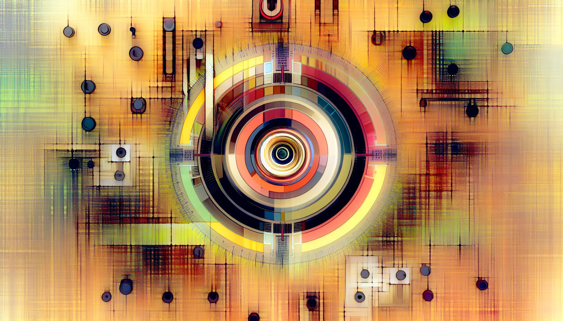 Precision and Accuracy: The Importance of Technology in Surveying