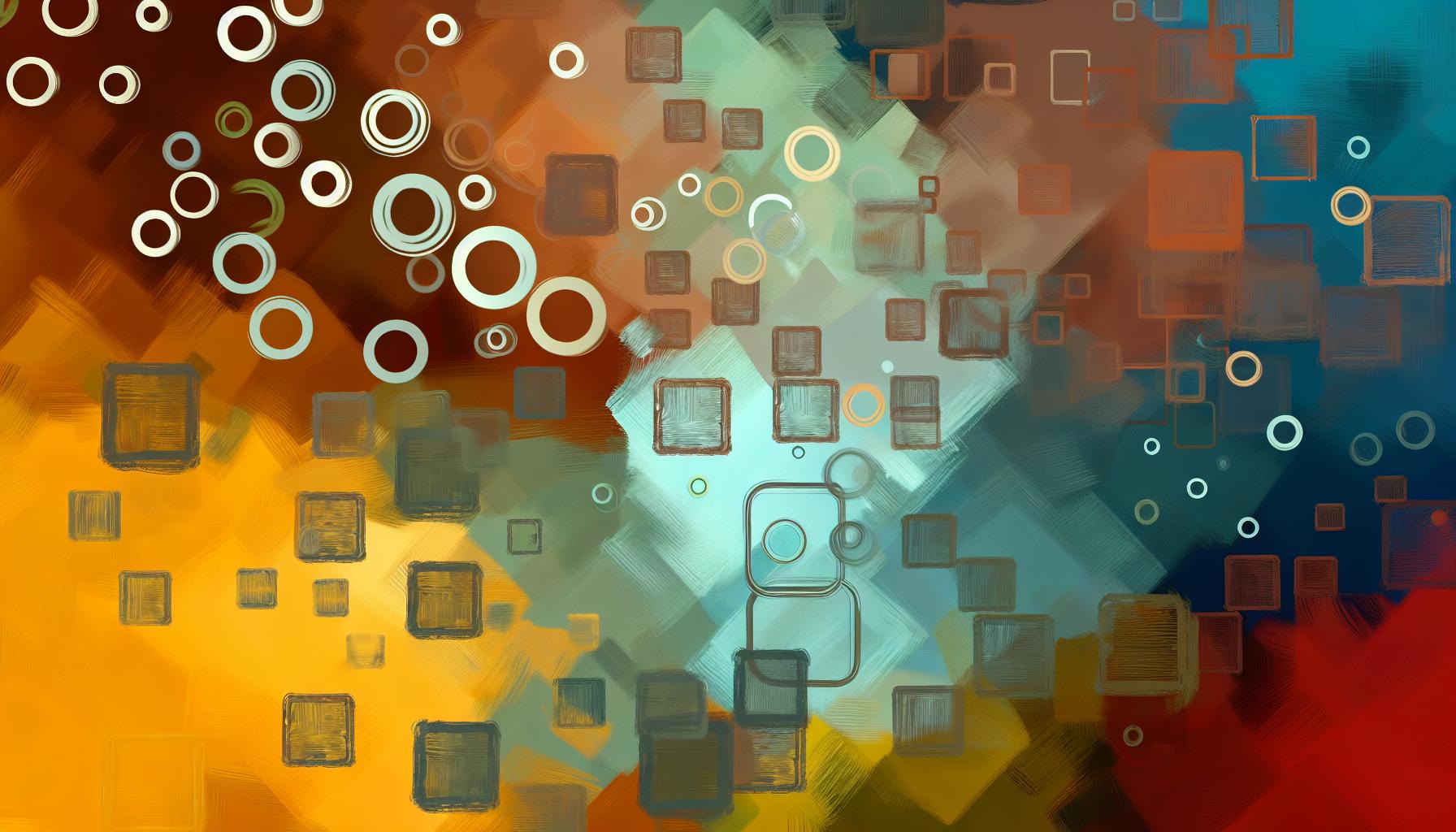 Common Pitfalls to Avoid When Creating Anonymous Surveys