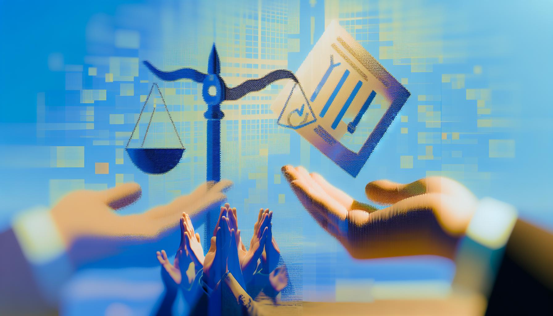 Engaging Respondents: Tips for Encouraging Honest Feedback