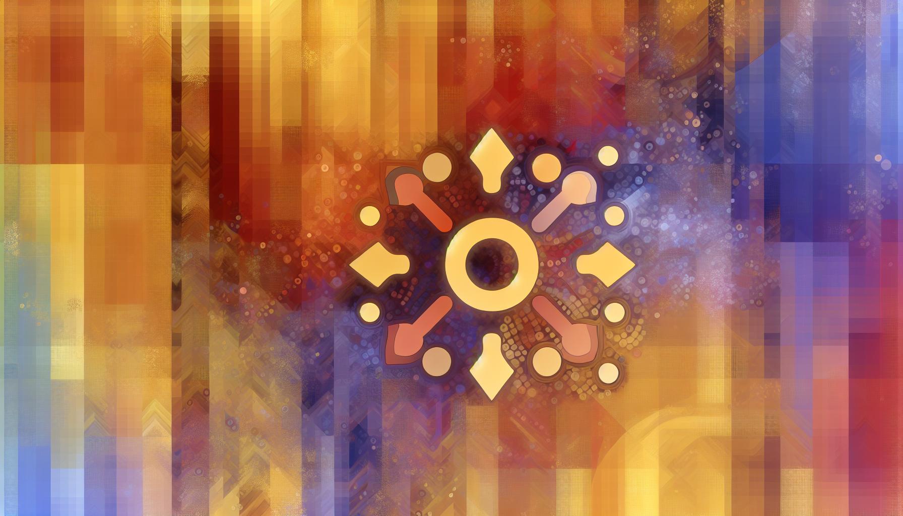 Economic Factors Influencing Unemployment Trends: A Closer Look