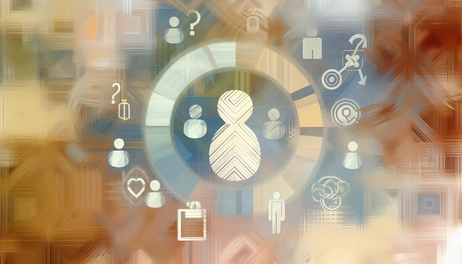 Addressing Concerns: Building Trust and Credibility from the Start