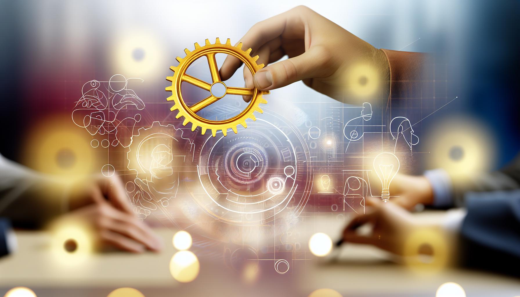 Testing and Iterating: Refining Your Introduction for Better Results