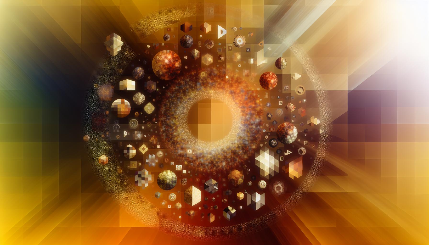 Demystifying Data Collection: What You Need to Know