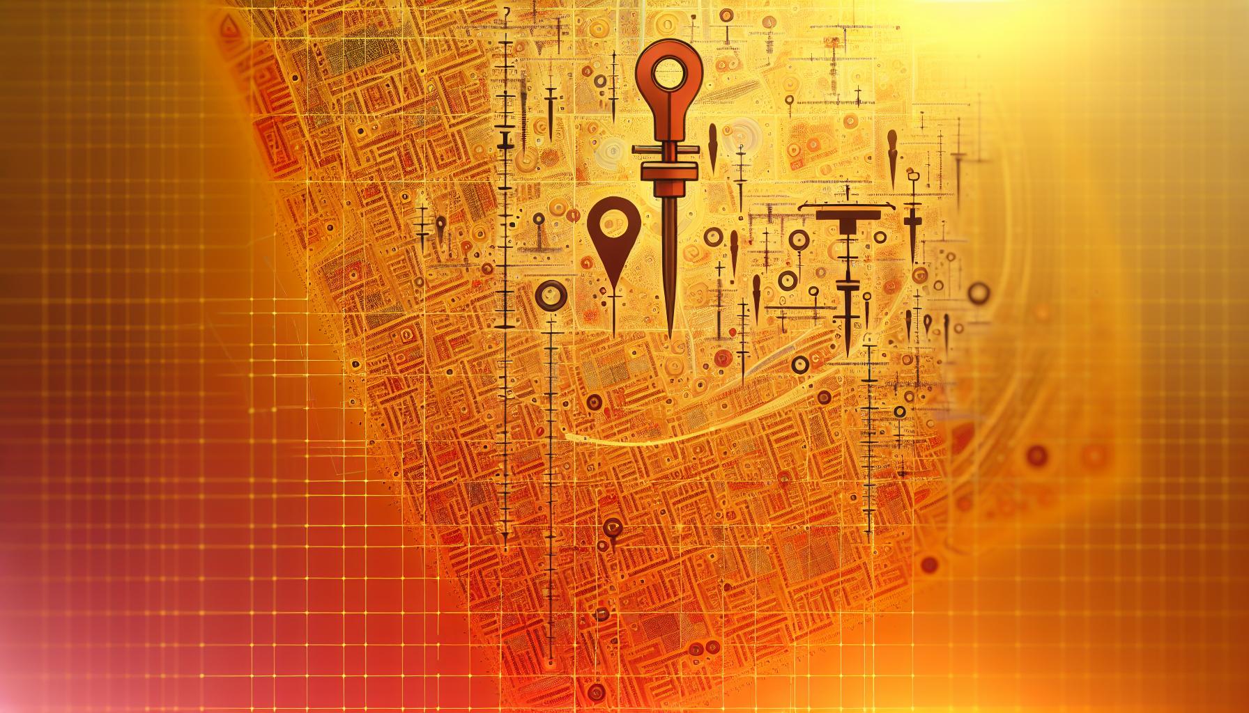 Professional Tips for Choosing the Right Title Company for Your Needs